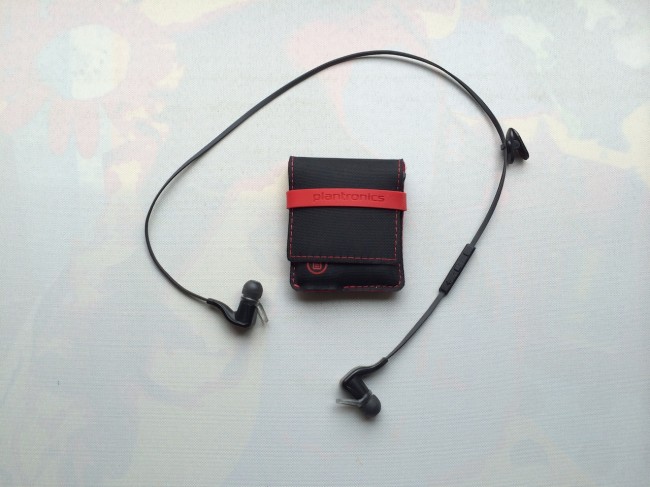 Plantronics BackBeat Go 2 13 class="wp-image-335552" 