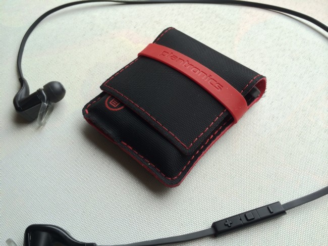 Plantronics BackBeat Go 2 14 class="wp-image-335553" 