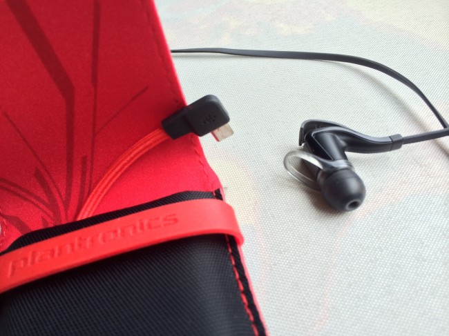 Plantronics BackBeat Go 2 15 class="wp-image-335554" 