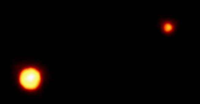 Pluton-charon class="wp-image-327396" 