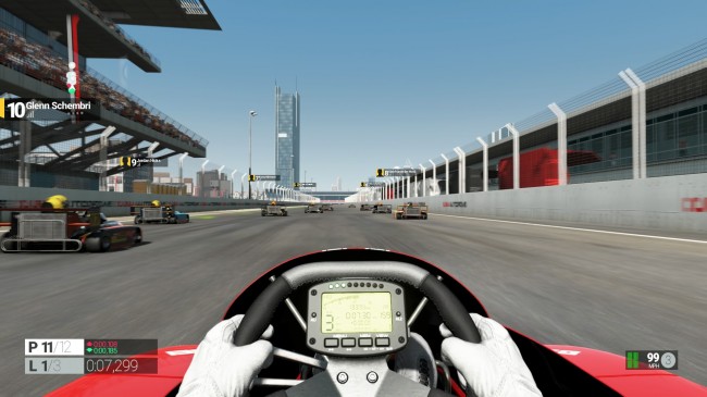 Project CARS_20150122125805 