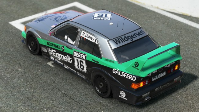 Project CARS_20150122135040 