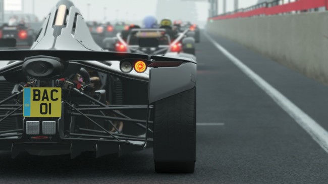 https://ocs-pl.oktawave.com/v1/AUTH_2887234e-384a-4873-8bc5-405211db13a2/spidersweb/2015/01/Project-CARS_20150122164111-650x365.jpg