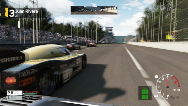 https://ocs-pl.oktawave.com/v1/AUTH_2887234e-384a-4873-8bc5-405211db13a2/spidersweb/2015/01/Project-CARS_20150122170832-650x365.jpg