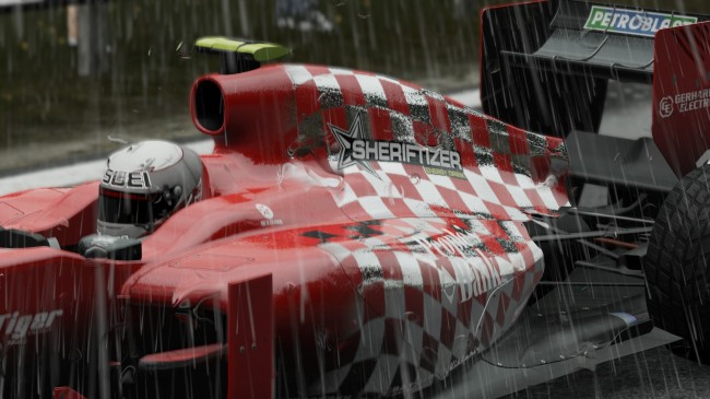 Project CARS_20150122180145 