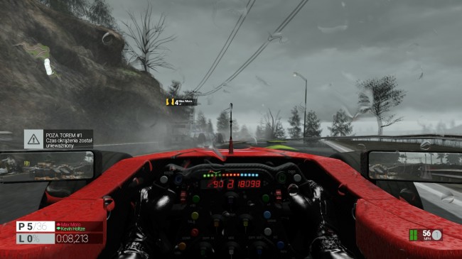 Project CARS_20150122180158 