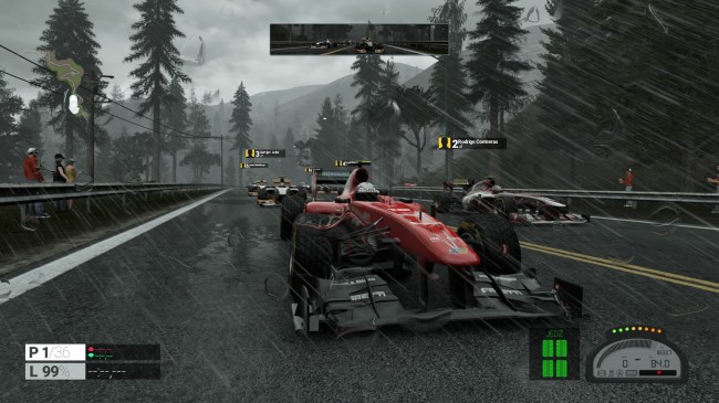 Project CARS_20150122180532 