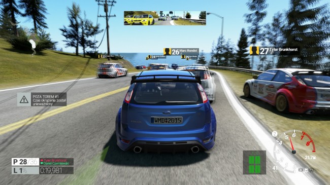 https://ocs-pl.oktawave.com/v1/AUTH_2887234e-384a-4873-8bc5-405211db13a2/spidersweb/2015/01/Project-CARS_20150122182945-650x365.jpg