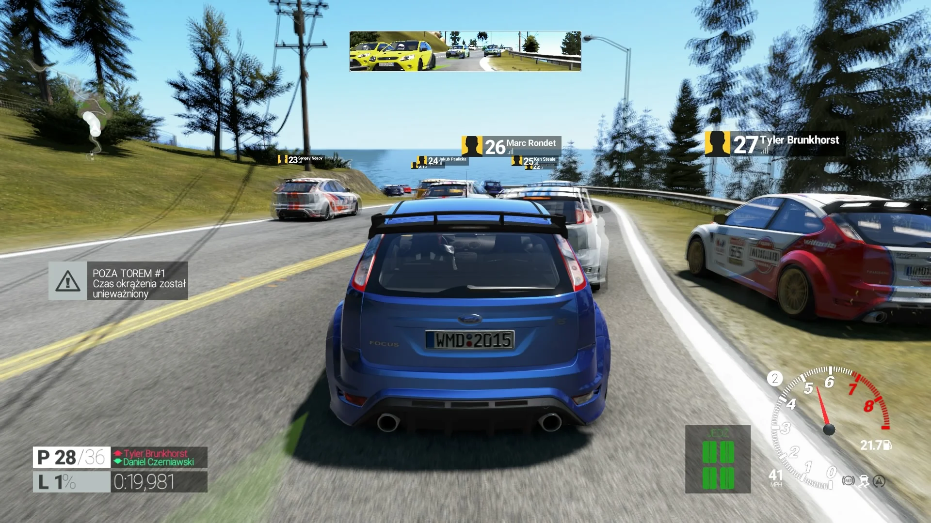 https://ocs-pl.oktawave.com/v1/AUTH_2887234e-384a-4873-8bc5-405211db13a2/spidersweb/2015/01/Project-CARS_20150122182945.jpg