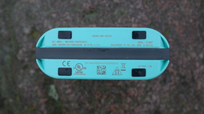 SAMSUNG CSC class="wp-image-331287" 