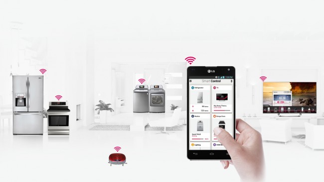 SMART_HOME class="wp-image-334949" 