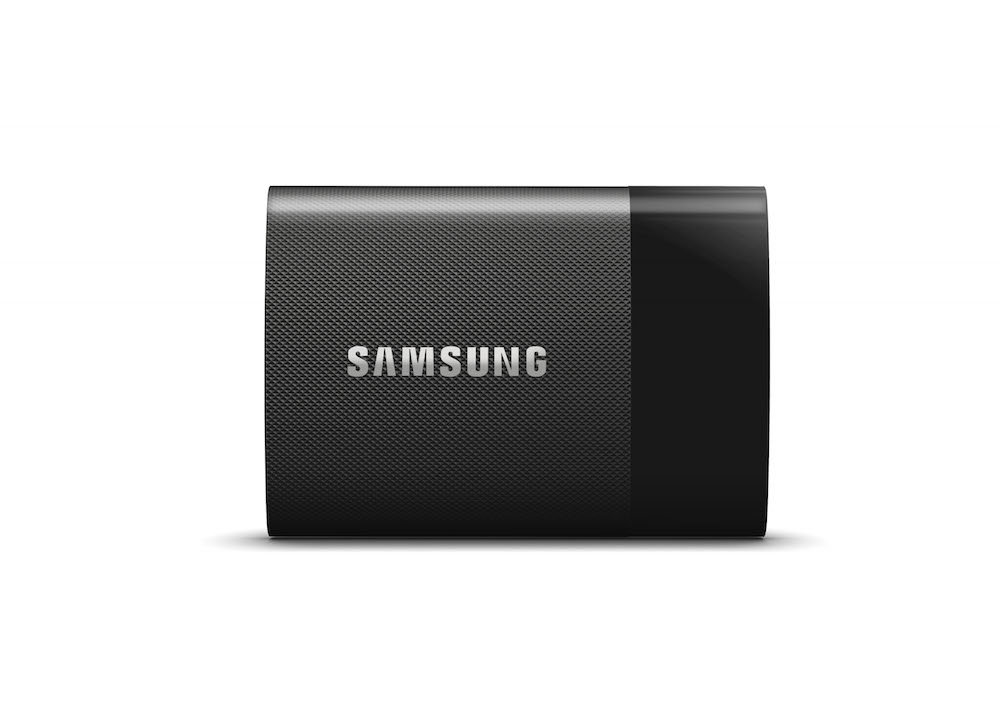 Samsung-T1-Portable-SSD-02 class="wp-image-321663" 
