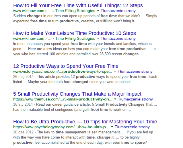 Screenshot 2015-01-28 at 16.49.14 class="wp-image-334693"