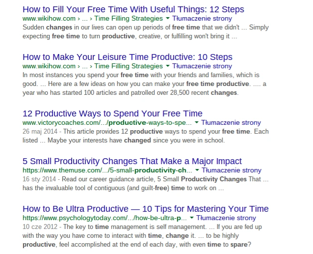 Screenshot 2015-01-28 at 16.49.14 