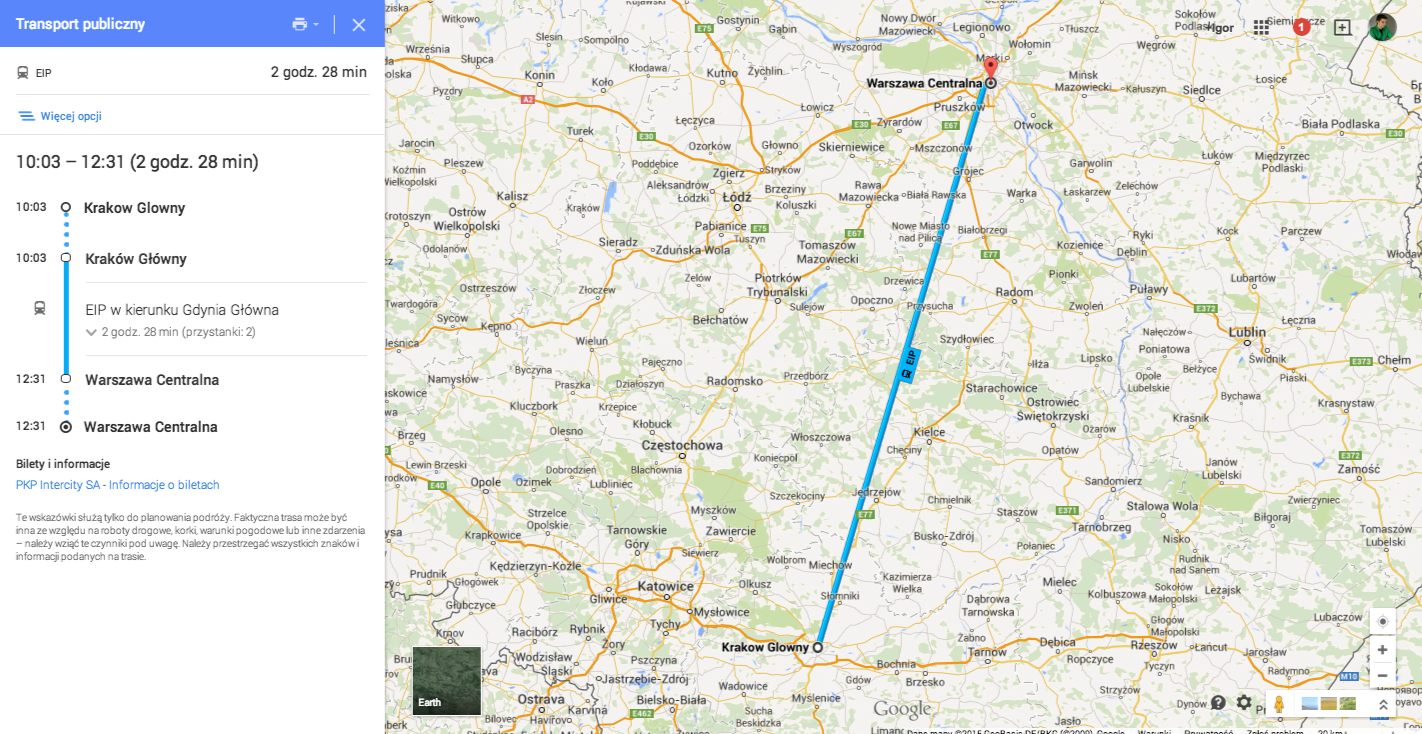 Screenshot_Transport publiczny na Mapach Google_desktop class="wp-image-328691" 