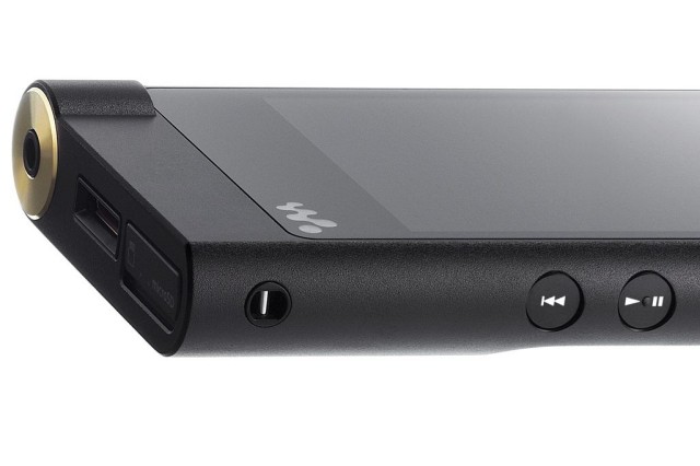 Sony Walkman ZX2 1 class="wp-image-321948" 