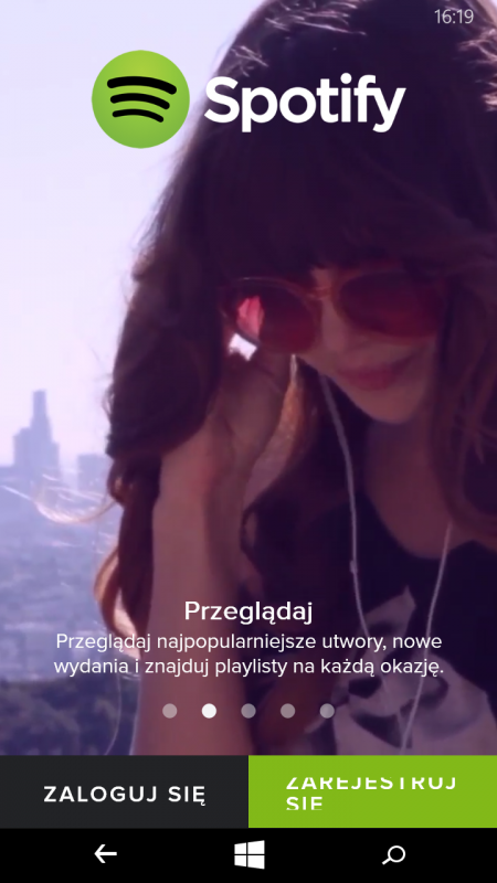Spotify-Windows-Phone-1