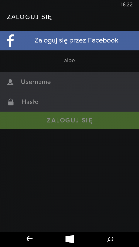 Spotify-Windows-Phone-2
