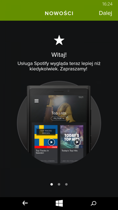 Spotify-Windows-Phone-3