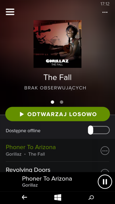 Spotify-Windows-Phone-4