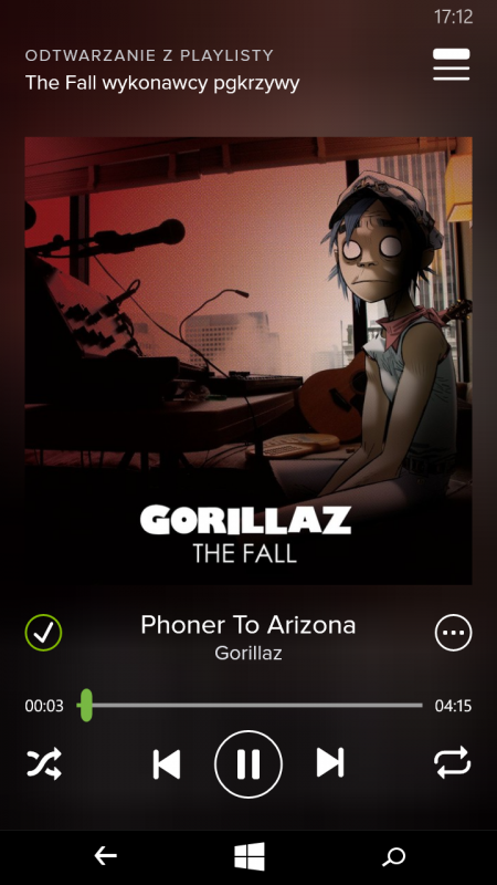 Spotify-Windows-Phone-5