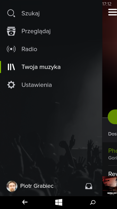 Spotify-Windows-Phone-6