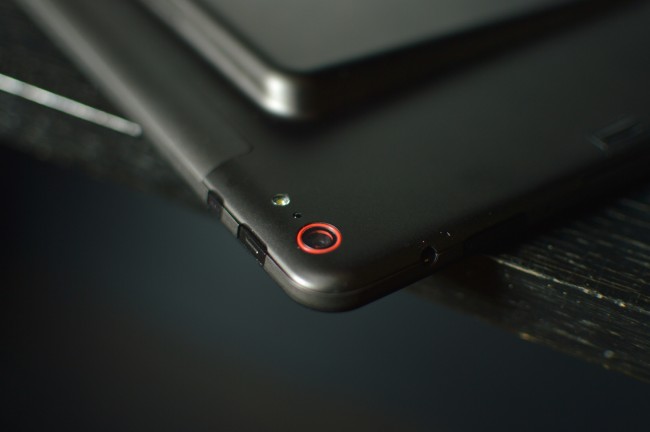 ThinkPad 10 01