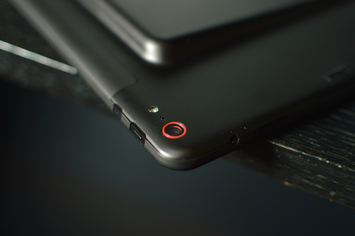 ThinkPad 10 01 class="wp-image-333519" 