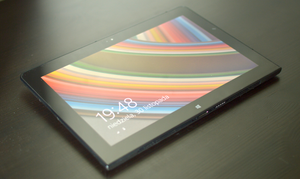 ThinkPad 10 2 class="wp-image-333485" 
