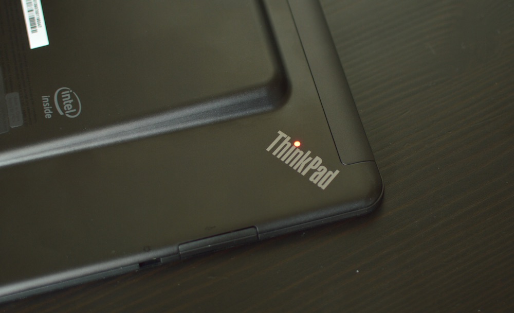 ThinkPad 10 3 class="wp-image-333492" 