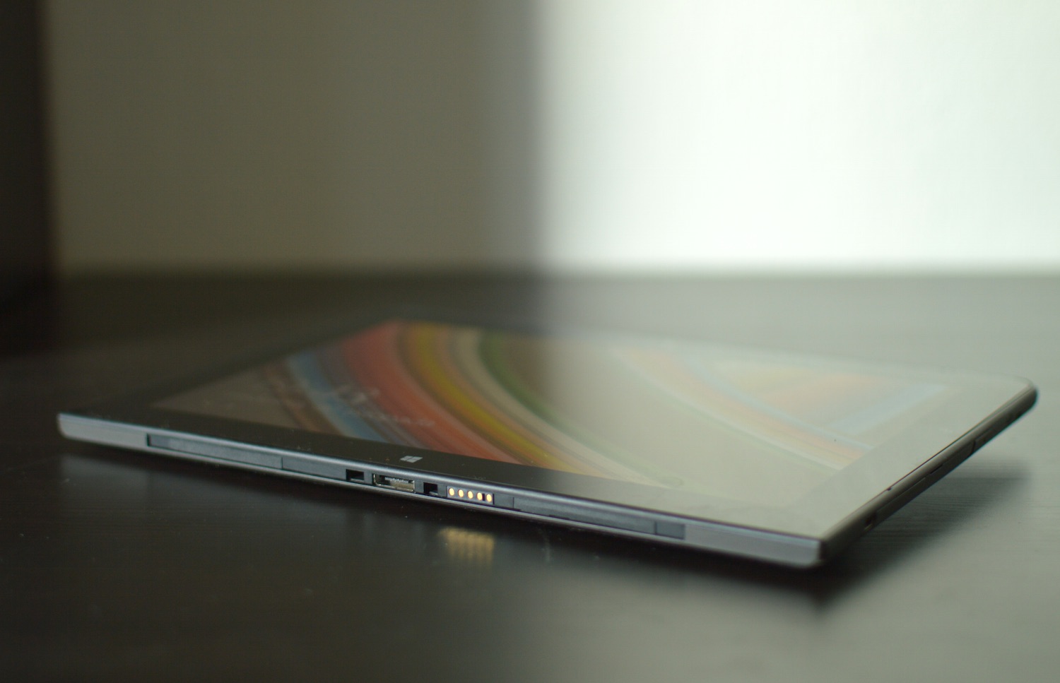 ThinkPad Tablet 10 class="wp-image-333480" 
