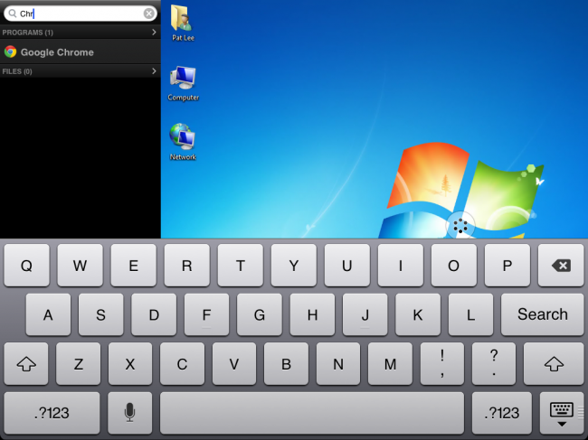 Windows na iPadzie? Żaden problem! class="wp-image-323000" 