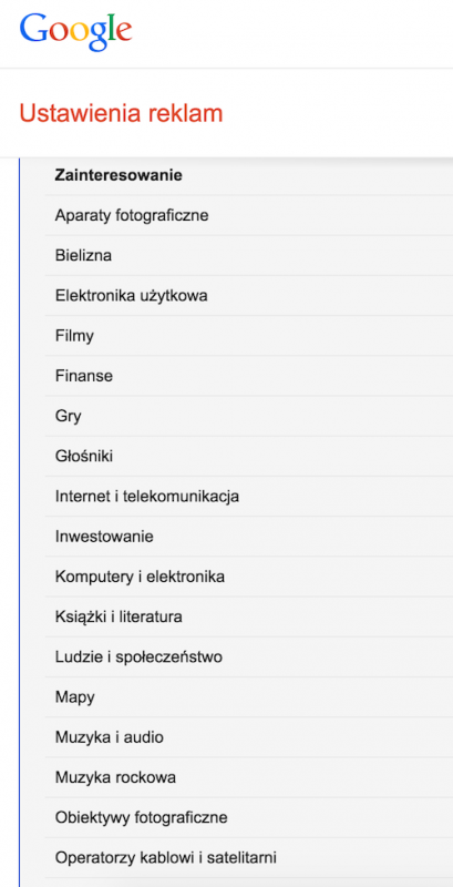 Ustawienia_reklam 2