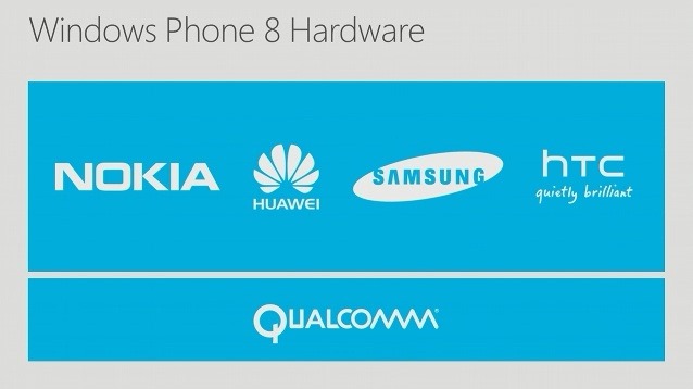 Windows-Phone-8-Partners