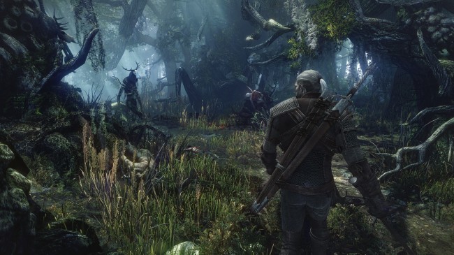 Witcher_3_Screenshots_13712198875740