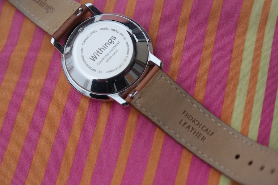 SAMSUNG CSC class="wp-image-328371"