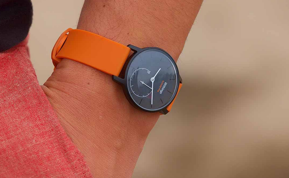 withings 2 class="wp-image-320583" 