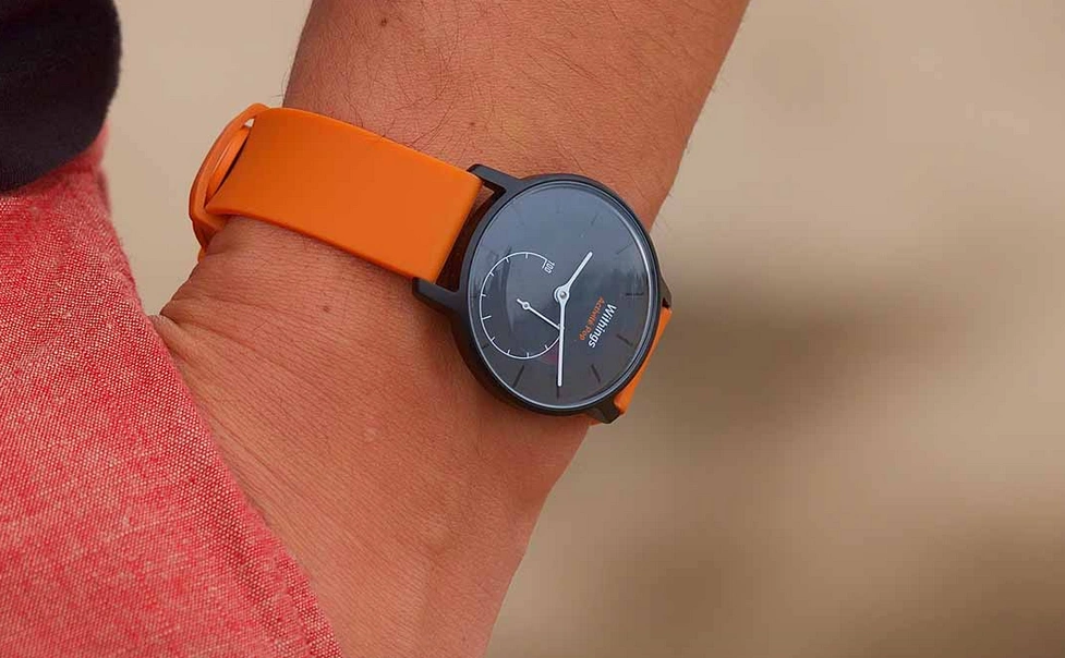 withings 2 class="wp-image-320583"