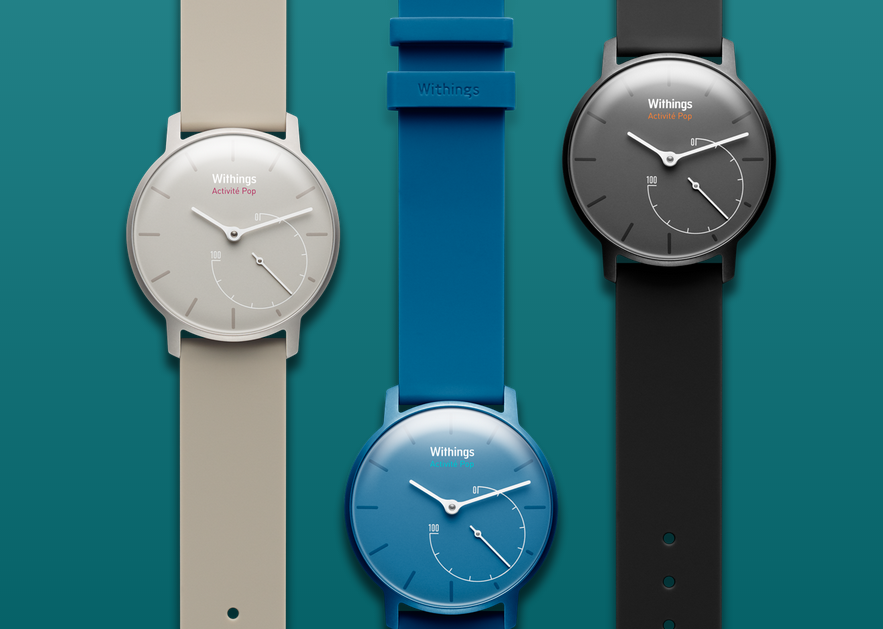 withings class="wp-image-320590" 