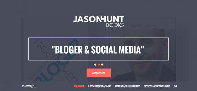jason-hunt-books 