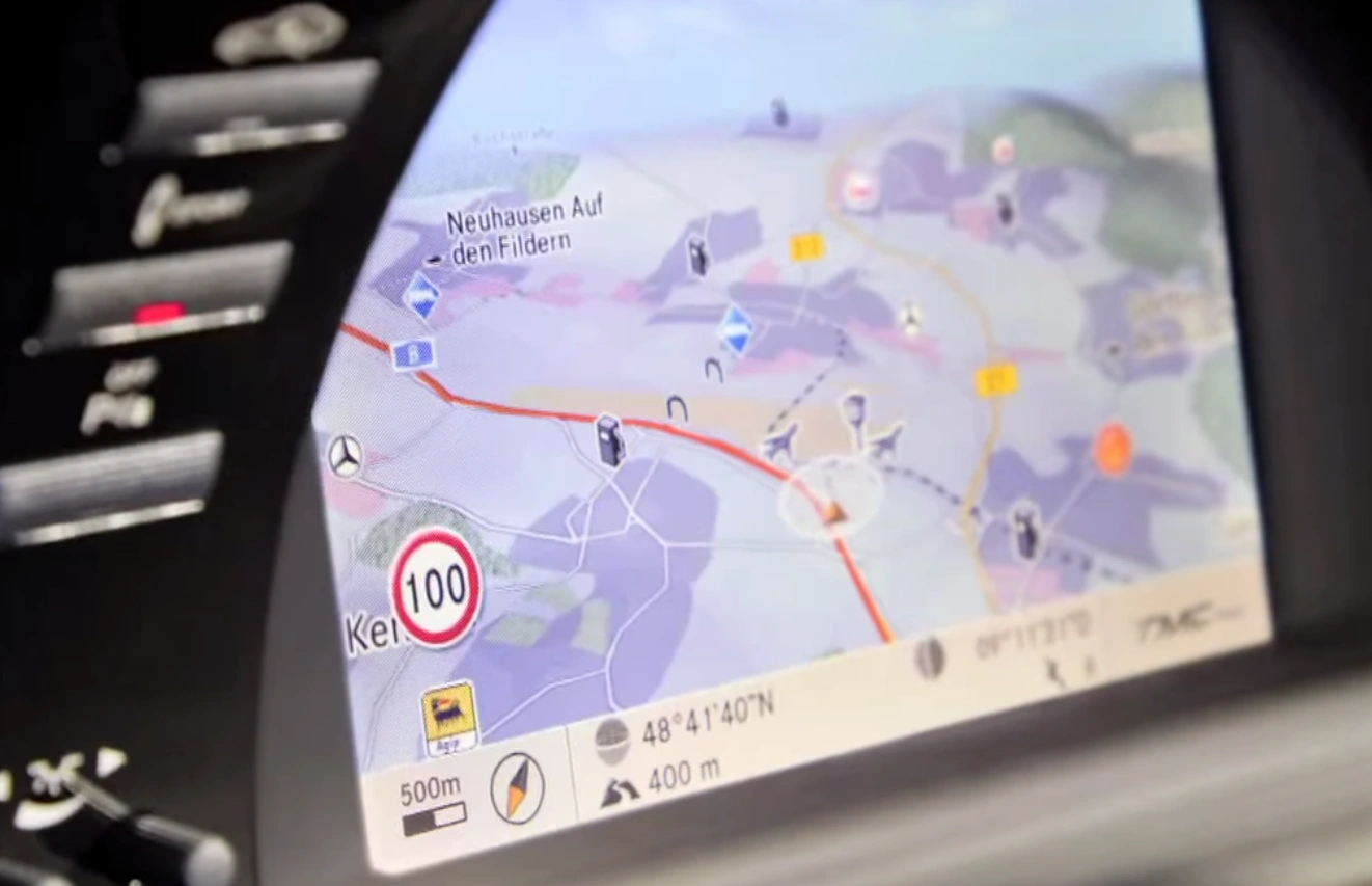 Niedługo CarPlay znajdziesz za kierownicą samochodu &#8211; dosłownie