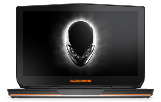 alienware class="wp-image-323245" 