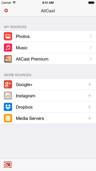 allcast-2