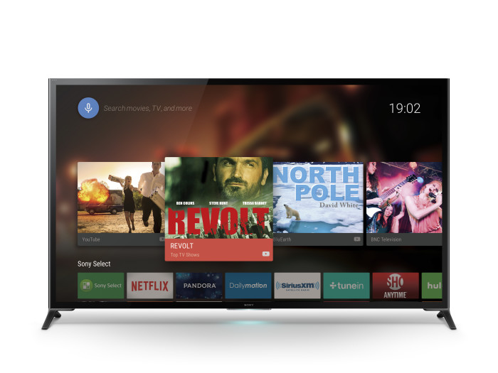 android-tv class="wp-image-321794" 