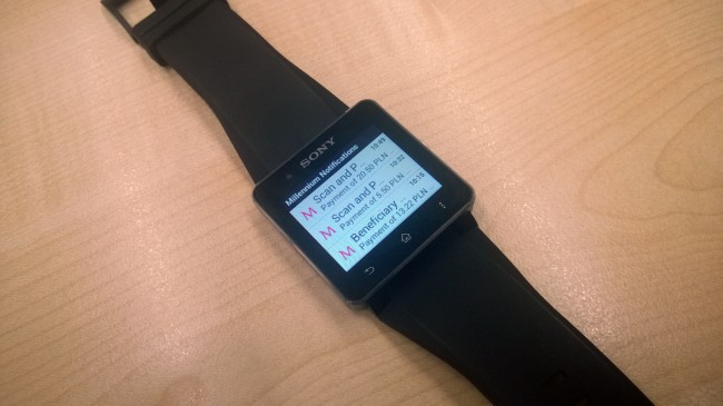 android-wear-millennium class="wp-image-326924" 