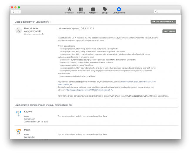 apple-os-x-10-10-2