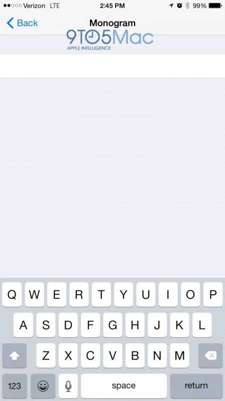 apple-watch-companion-app-5