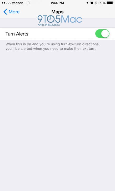 apple-watch-companion-app-7