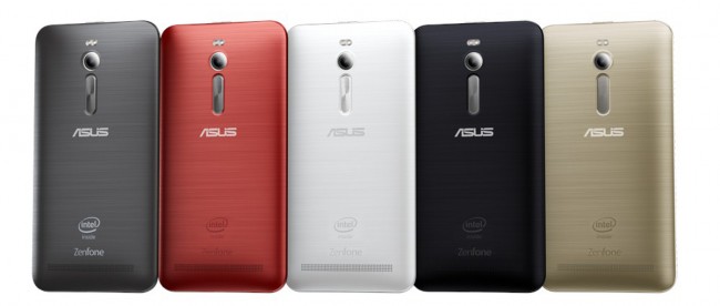 asus-zenfone-2 class="wp-image-321449" 
