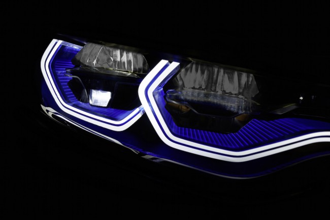 bmw 3